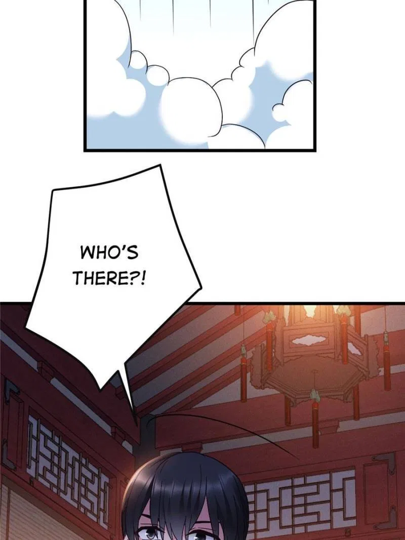 Prince Bastard’s Parenting Book Chapter 187 – Page 7