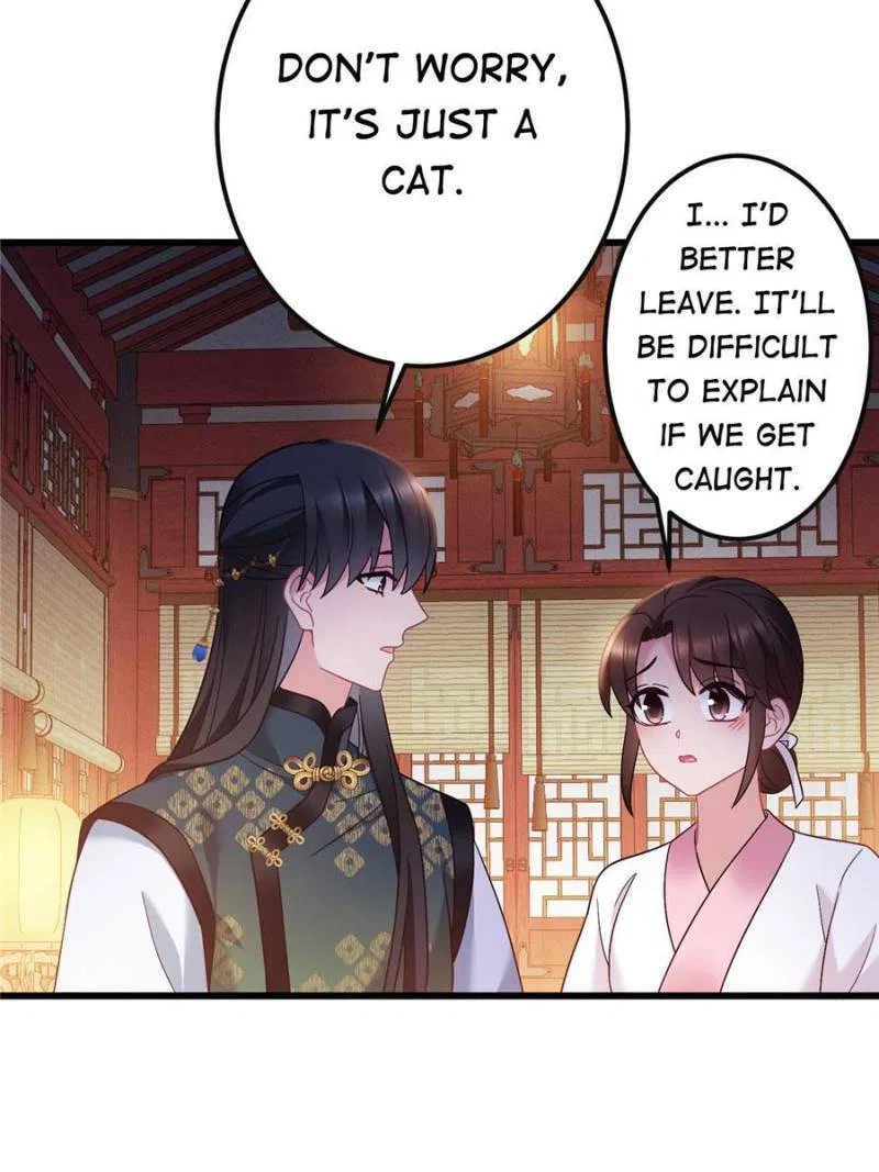 Prince Bastard’s Parenting Book Chapter 187 – Page 10