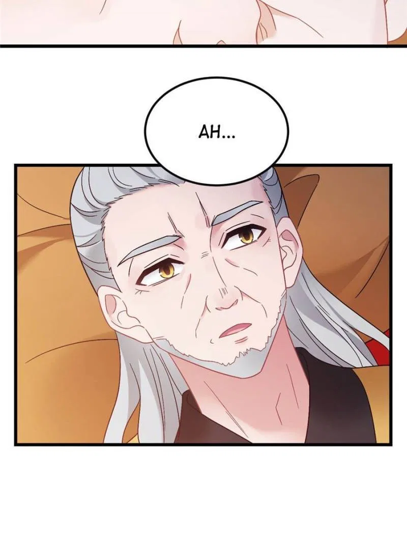 Prince Bastard’s Parenting Book Chapter 187 – Page 17