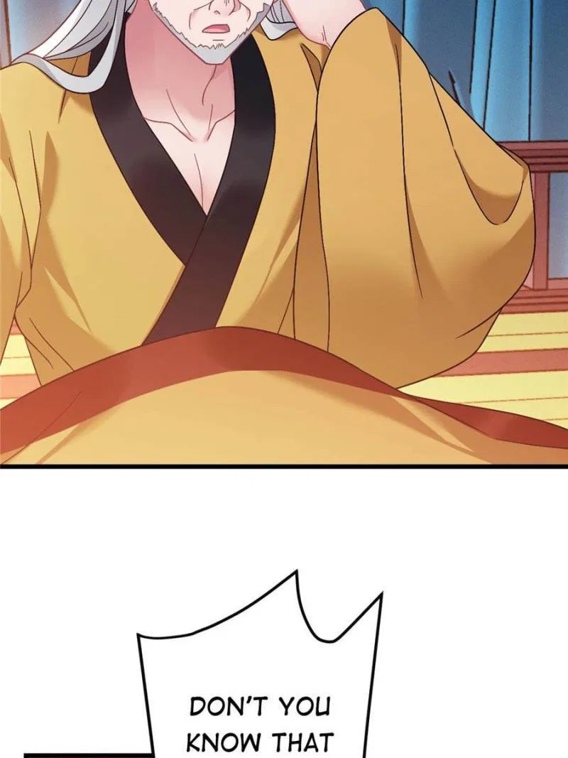 Prince Bastard’s Parenting Book Chapter 187 – Page 20