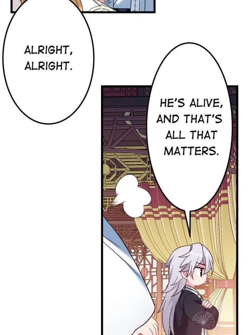 Prince Bastard’s Parenting Book Chapter 187 – Page 22