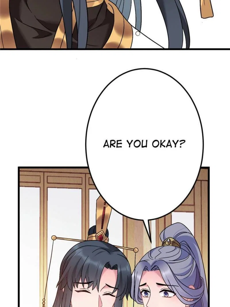 Prince Bastard’s Parenting Book Chapter 187 – Page 28