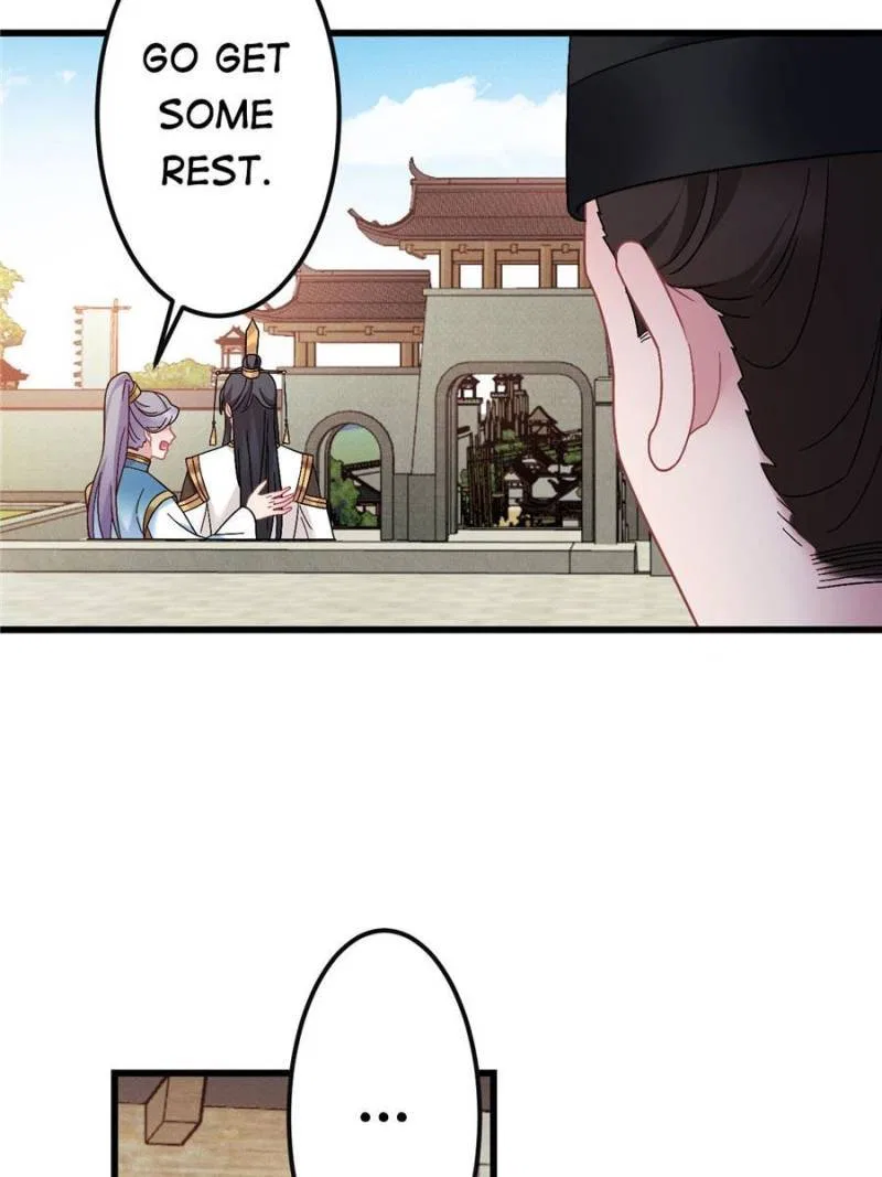 Prince Bastard’s Parenting Book Chapter 187 – Page 31