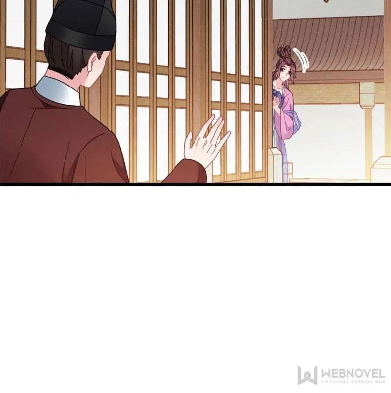 Prince Bastard’s Parenting Book Chapter 187 – Page 33