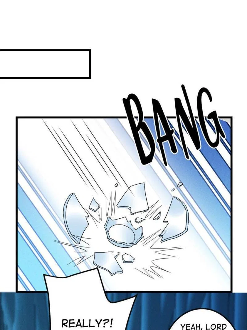 Prince Bastard’s Parenting Book Chapter 187 – Page 34