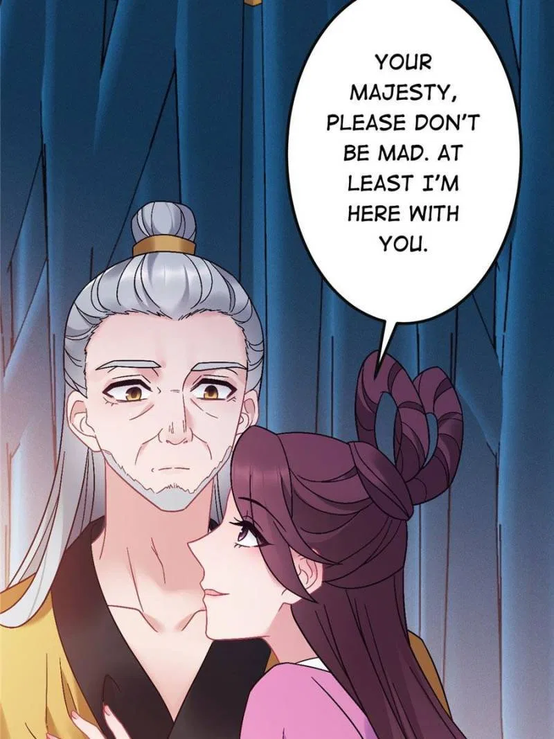 Prince Bastard’s Parenting Book Chapter 187 – Page 38