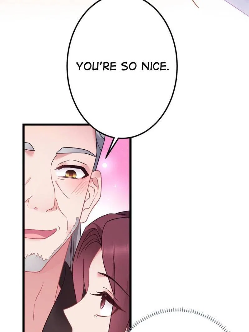 Prince Bastard’s Parenting Book Chapter 187 – Page 40
