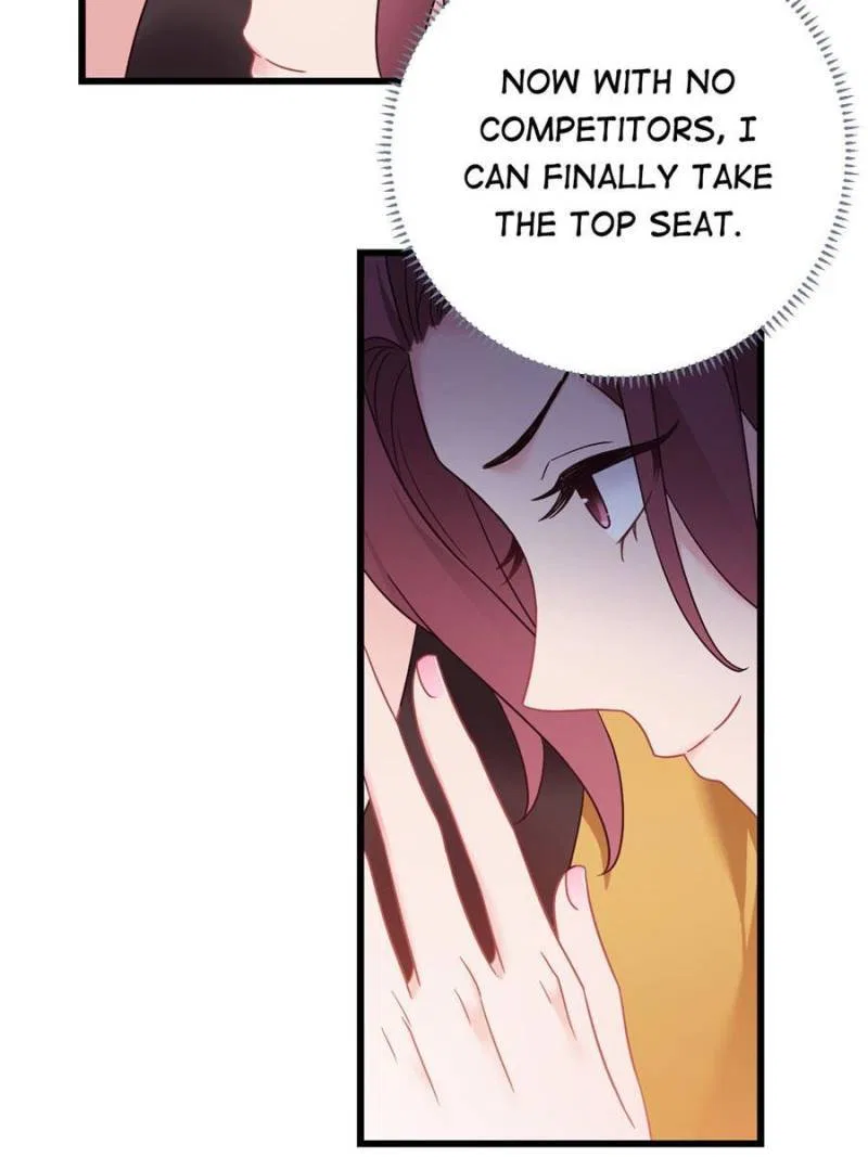Prince Bastard’s Parenting Book Chapter 187 – Page 41
