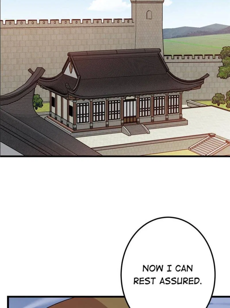 Prince Bastard’s Parenting Book Chapter 187 – Page 43