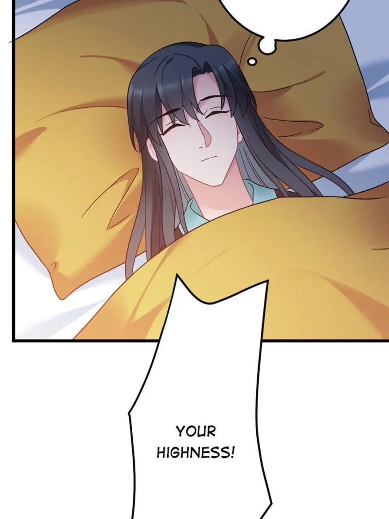 Prince Bastard’s Parenting Book Chapter 187 – Page 44