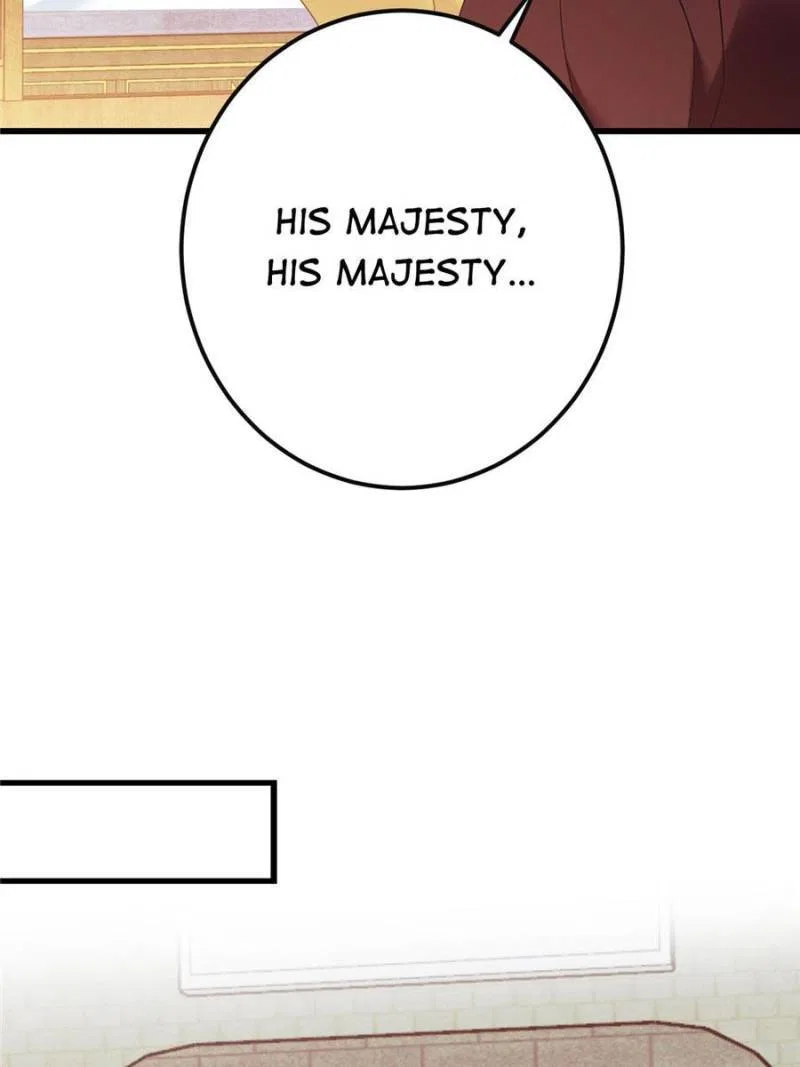 Prince Bastard’s Parenting Book Chapter 187 – Page 47