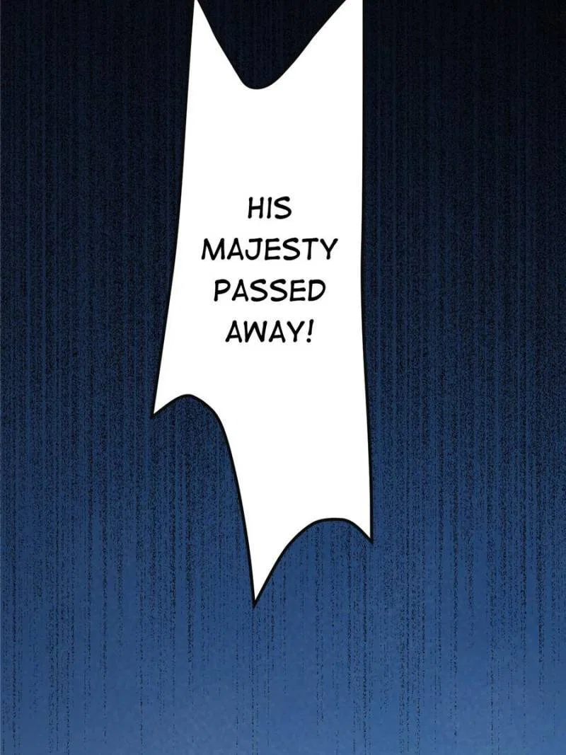 Prince Bastard’s Parenting Book Chapter 187 – Page 50