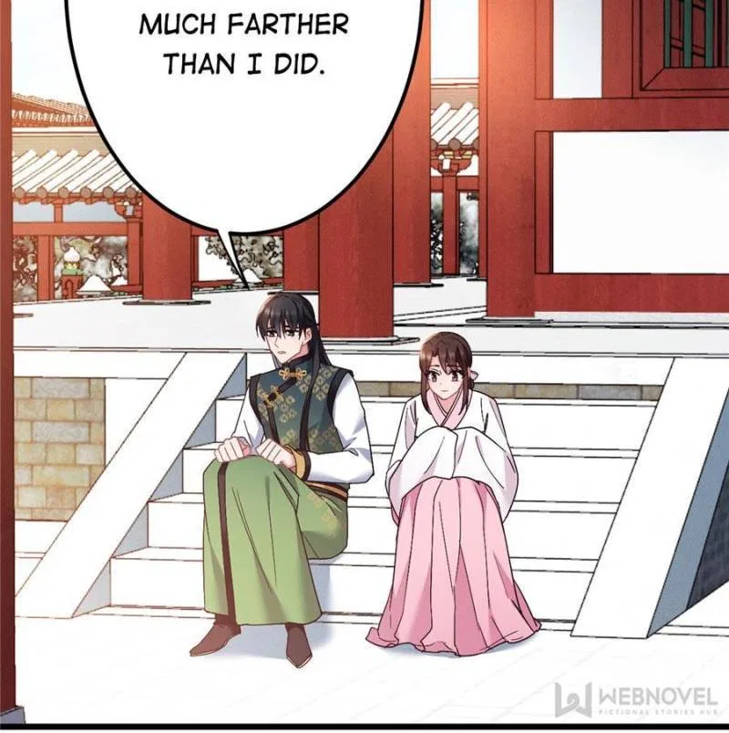 Prince Bastard’s Parenting Book Chapter 186 – Page 3