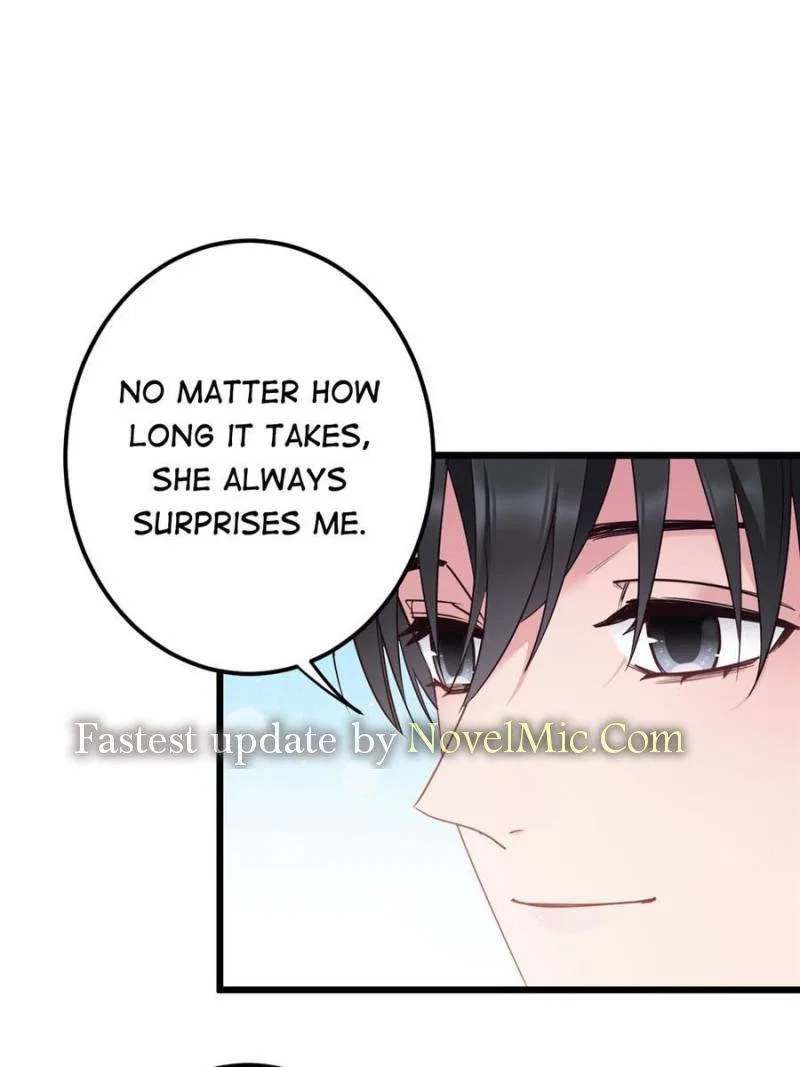 Prince Bastard’s Parenting Book Chapter 186 – Page 4