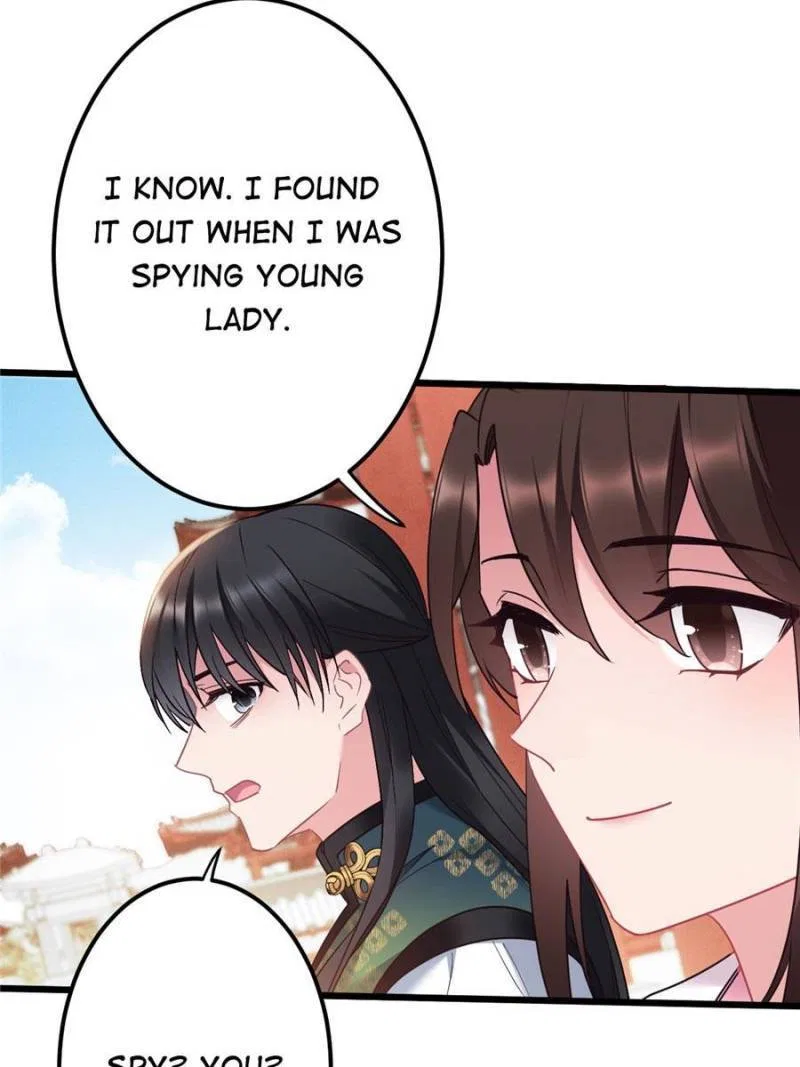 Prince Bastard’s Parenting Book Chapter 186 – Page 5