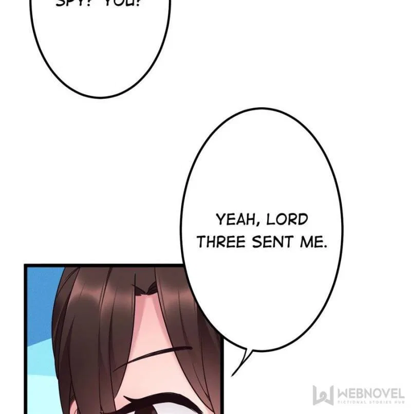 Prince Bastard’s Parenting Book Chapter 186 – Page 6