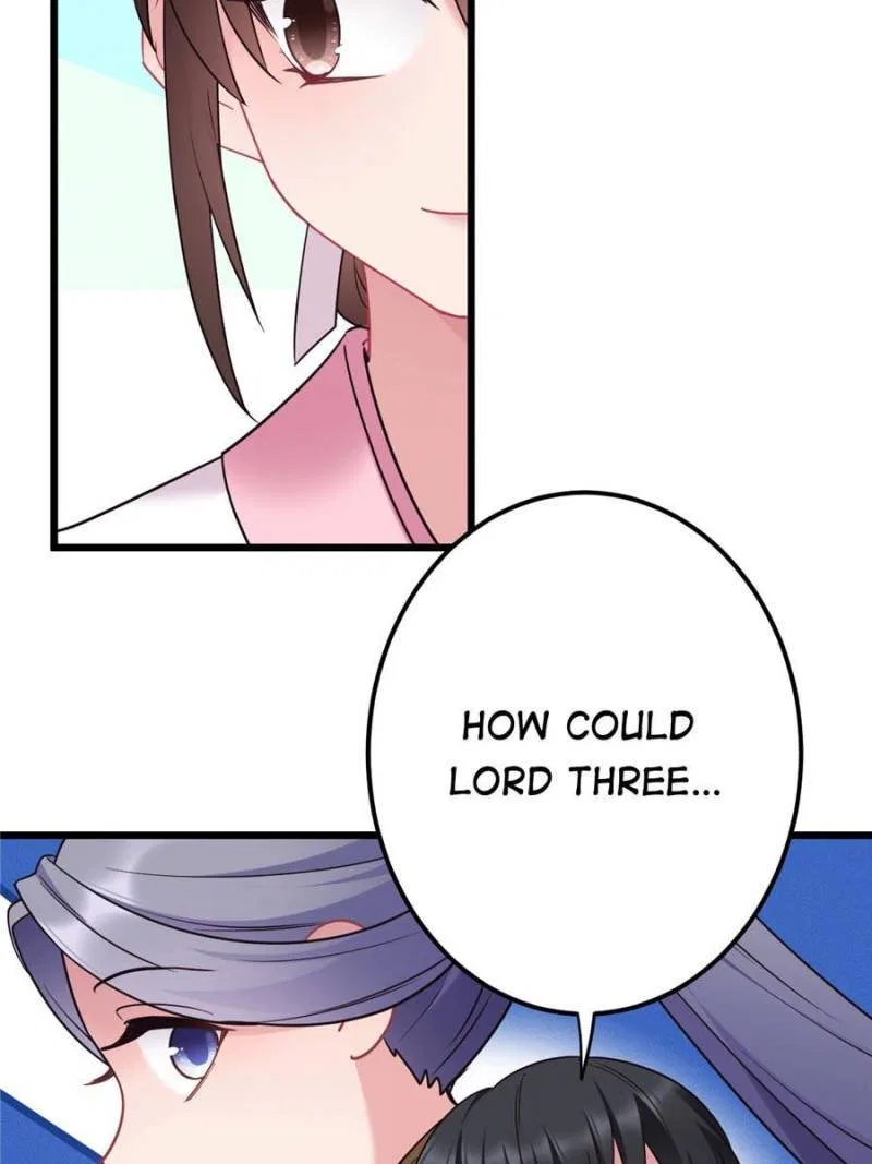 Prince Bastard’s Parenting Book Chapter 186 – Page 7