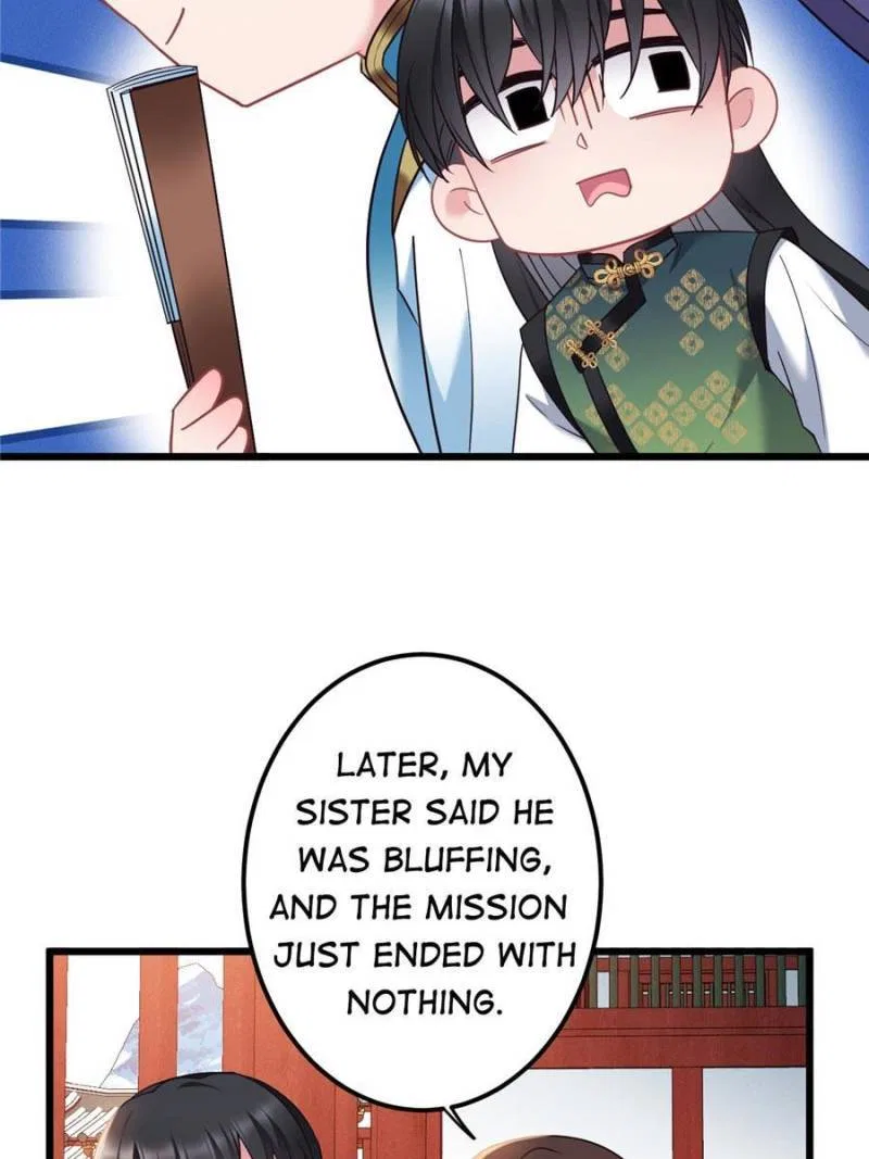 Prince Bastard’s Parenting Book Chapter 186 – Page 8