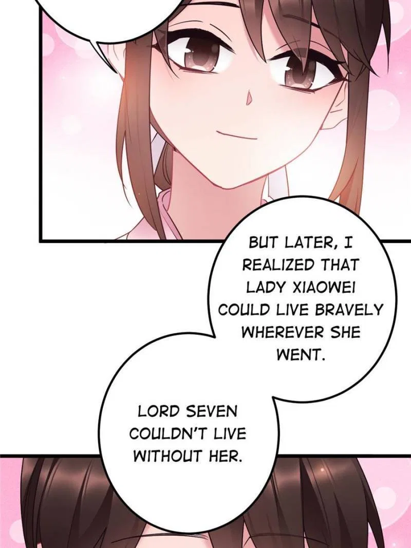 Prince Bastard’s Parenting Book Chapter 186 – Page 10