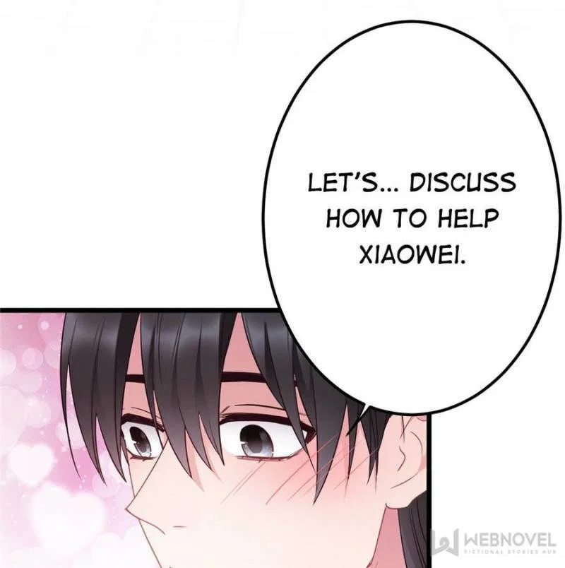 Prince Bastard’s Parenting Book Chapter 186 – Page 15