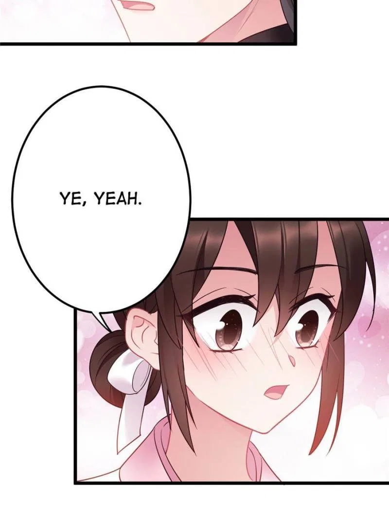 Prince Bastard’s Parenting Book Chapter 186 – Page 16