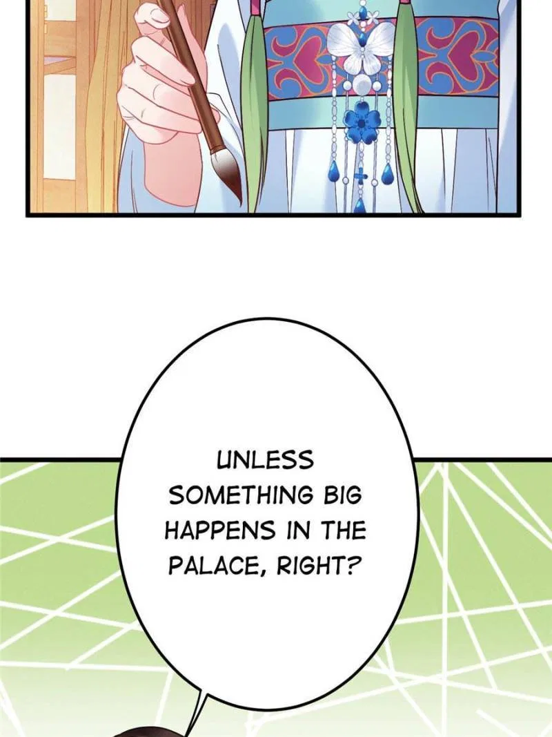 Prince Bastard’s Parenting Book Chapter 186 – Page 23