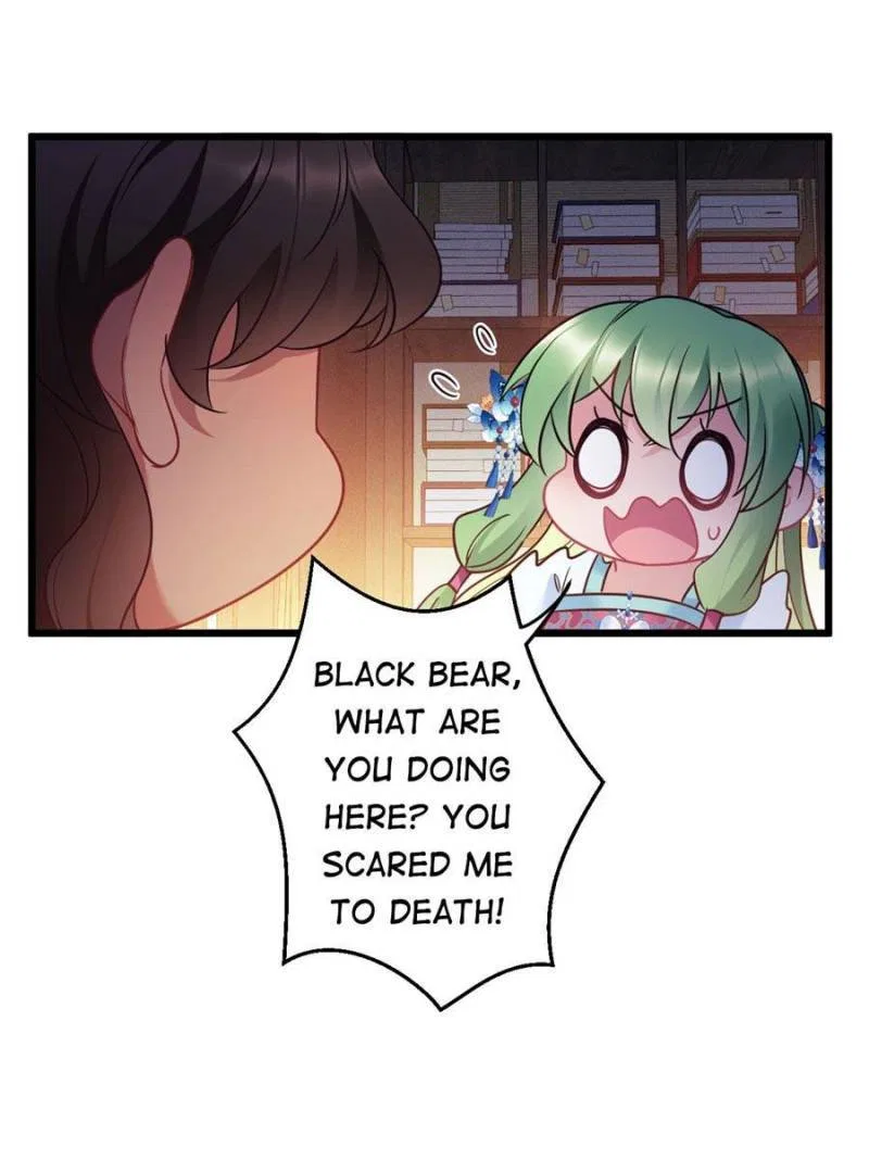 Prince Bastard’s Parenting Book Chapter 186 – Page 25