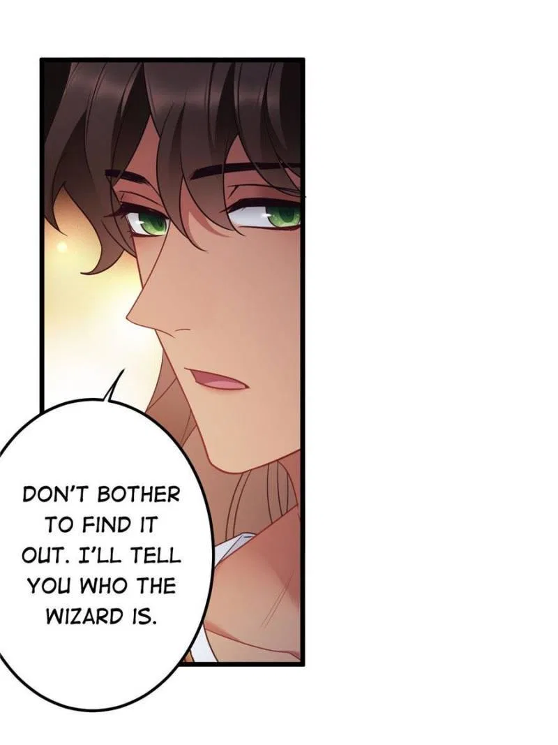 Prince Bastard’s Parenting Book Chapter 186 – Page 26