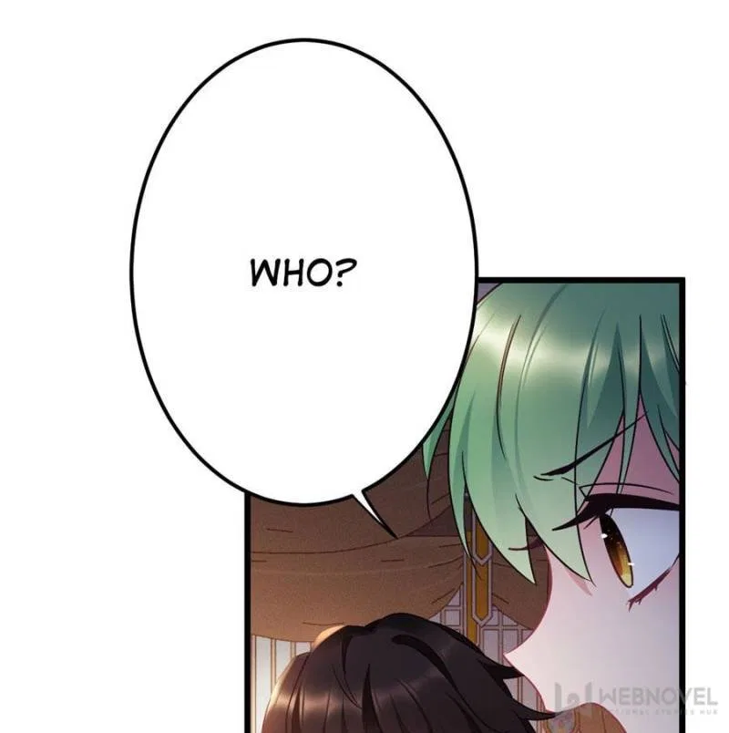 Prince Bastard’s Parenting Book Chapter 186 – Page 27