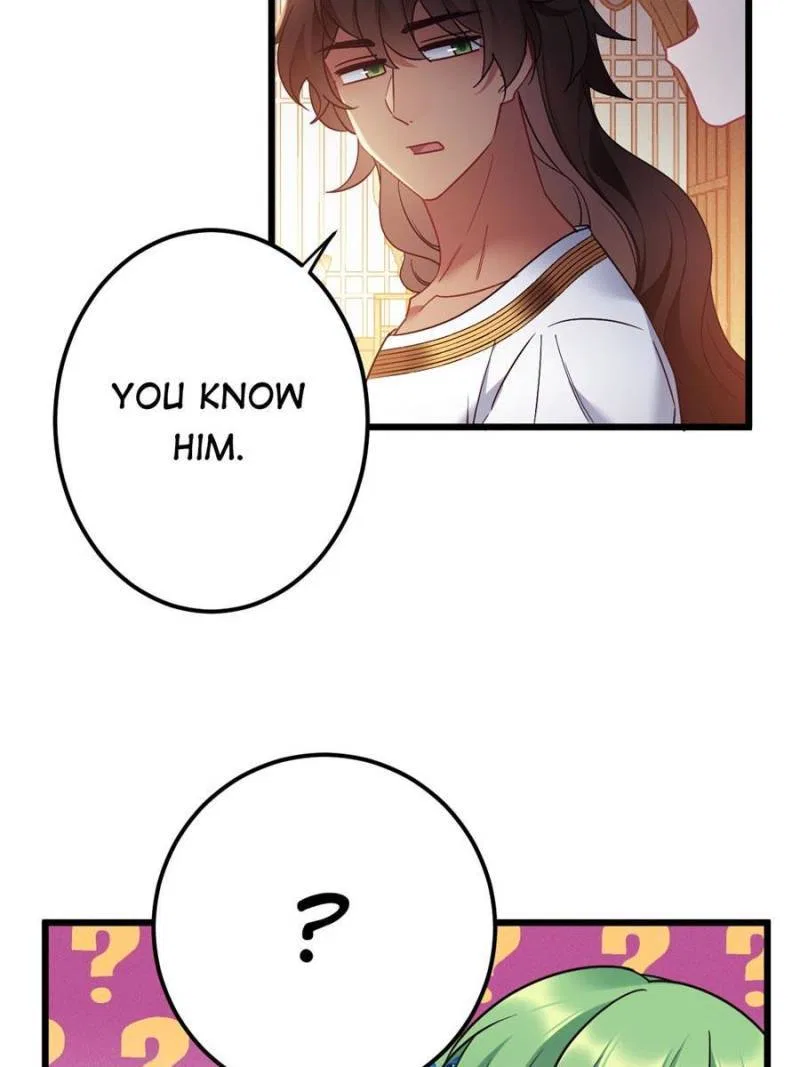 Prince Bastard’s Parenting Book Chapter 186 – Page 28