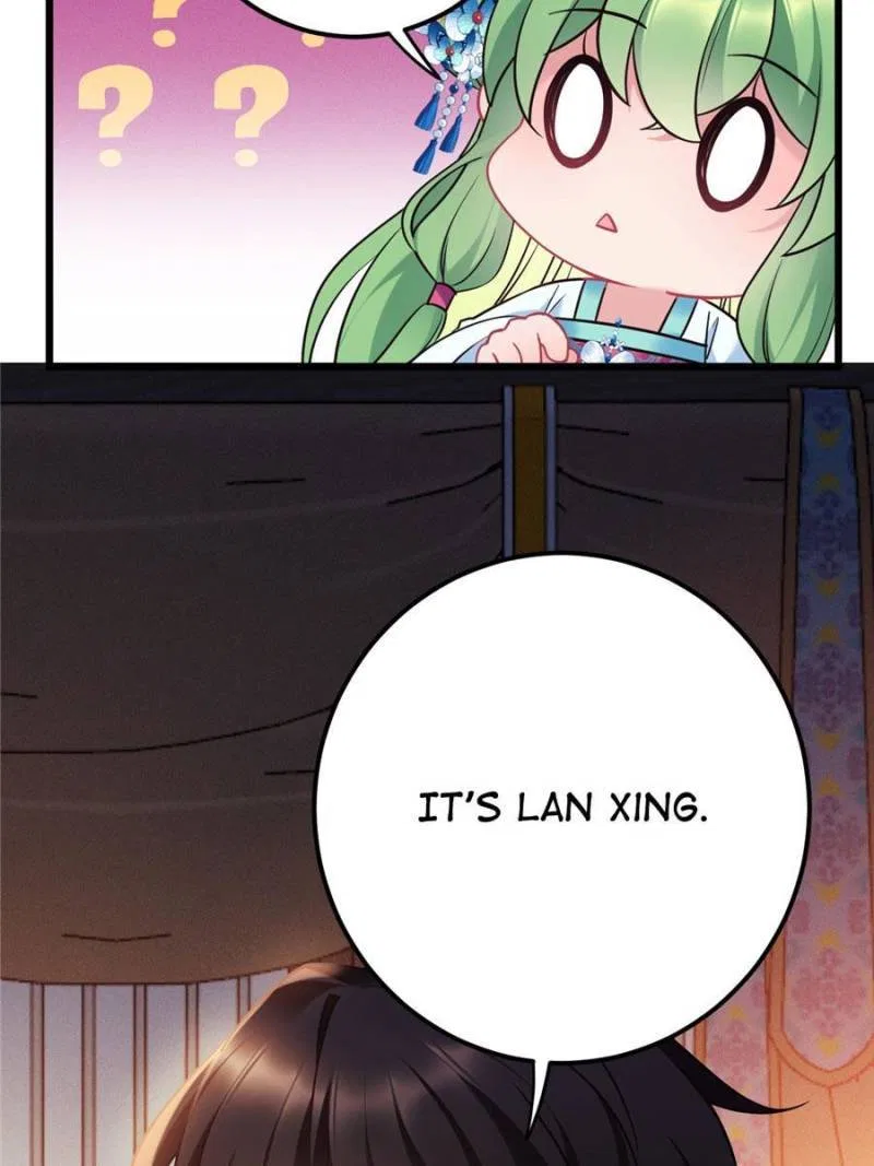 Prince Bastard’s Parenting Book Chapter 186 – Page 29