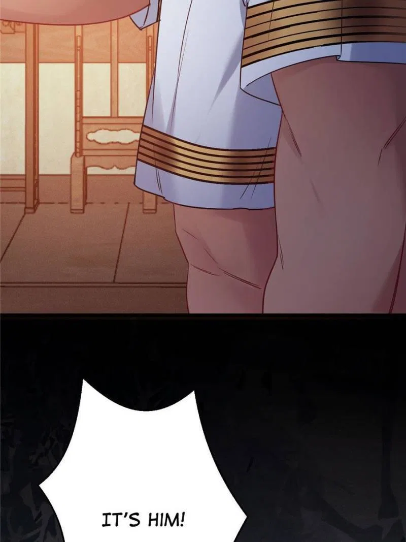 Prince Bastard’s Parenting Book Chapter 186 – Page 31