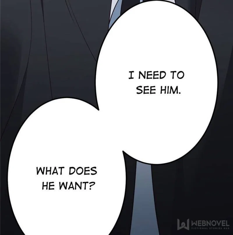 Prince Bastard’s Parenting Book Chapter 186 – Page 33