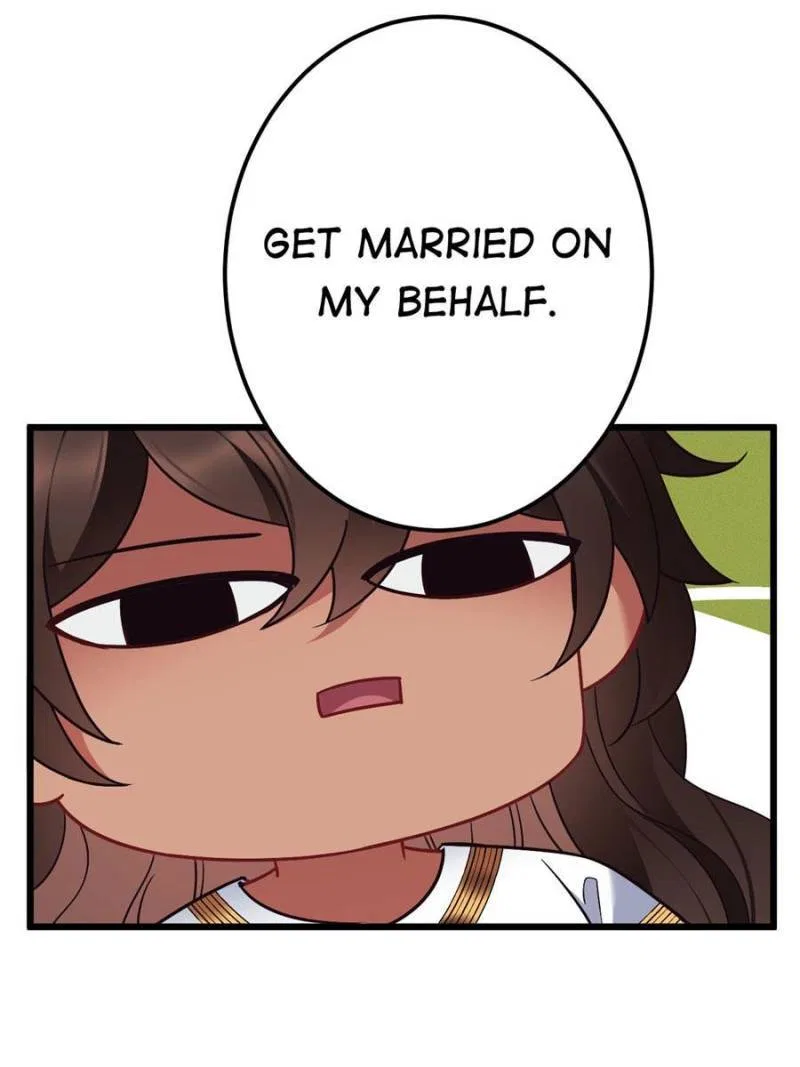 Prince Bastard’s Parenting Book Chapter 186 – Page 37