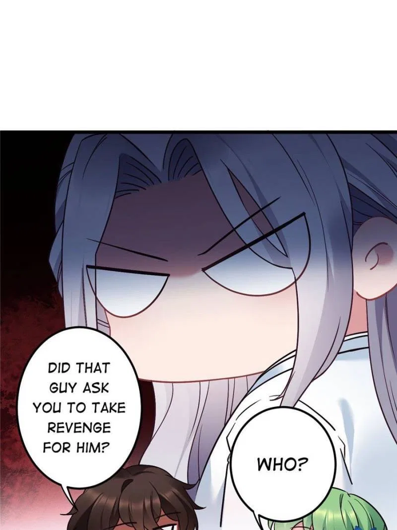 Prince Bastard’s Parenting Book Chapter 186 – Page 38