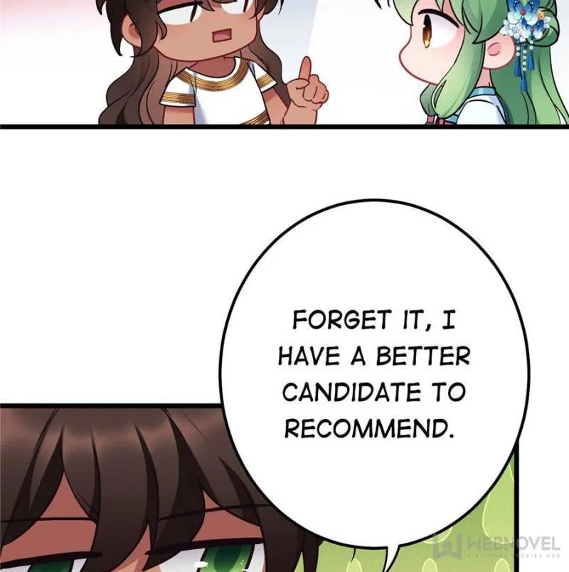 Prince Bastard’s Parenting Book Chapter 186 – Page 39