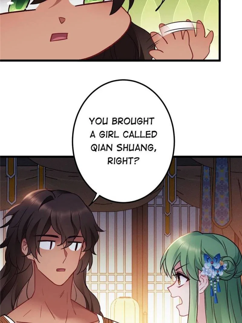 Prince Bastard’s Parenting Book Chapter 186 – Page 40