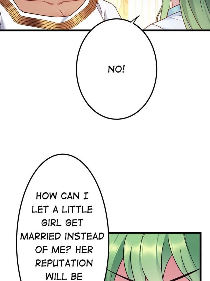 Prince Bastard’s Parenting Book Chapter 186 – Page 41