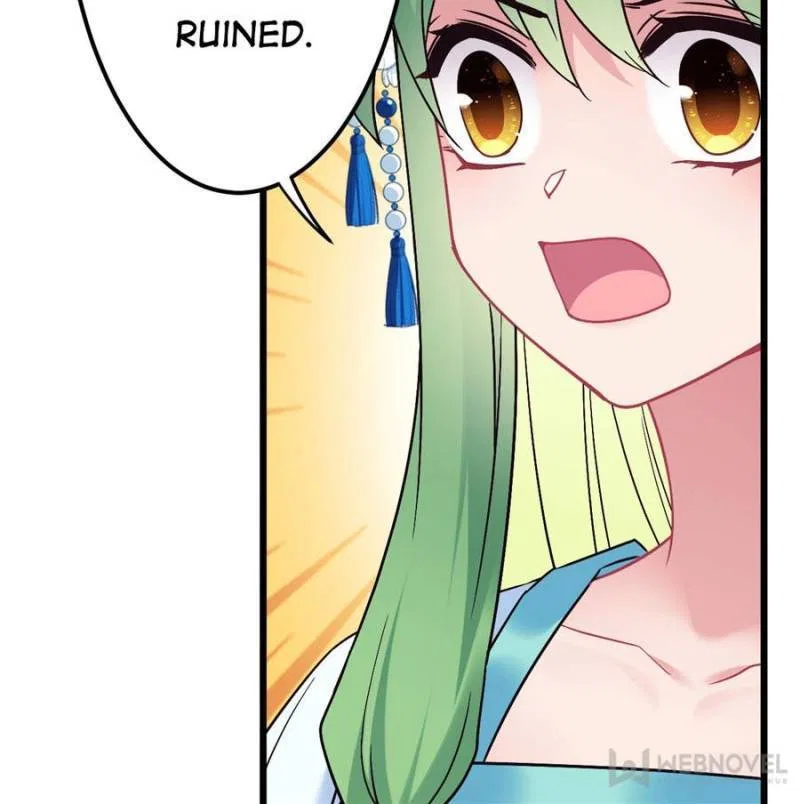 Prince Bastard’s Parenting Book Chapter 186 – Page 42