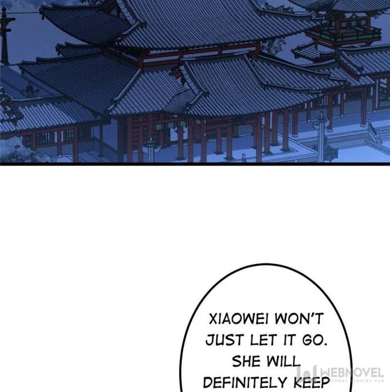 Prince Bastard’s Parenting Book Chapter 186 – Page 45