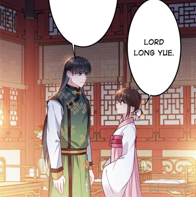 Prince Bastard’s Parenting Book Chapter 186 – Page 48