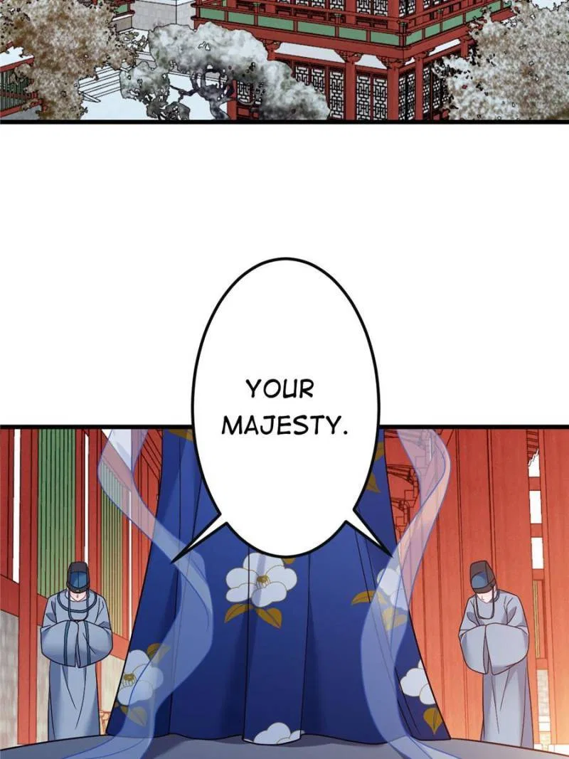 Prince Bastard’s Parenting Book Chapter 185 – Page 2