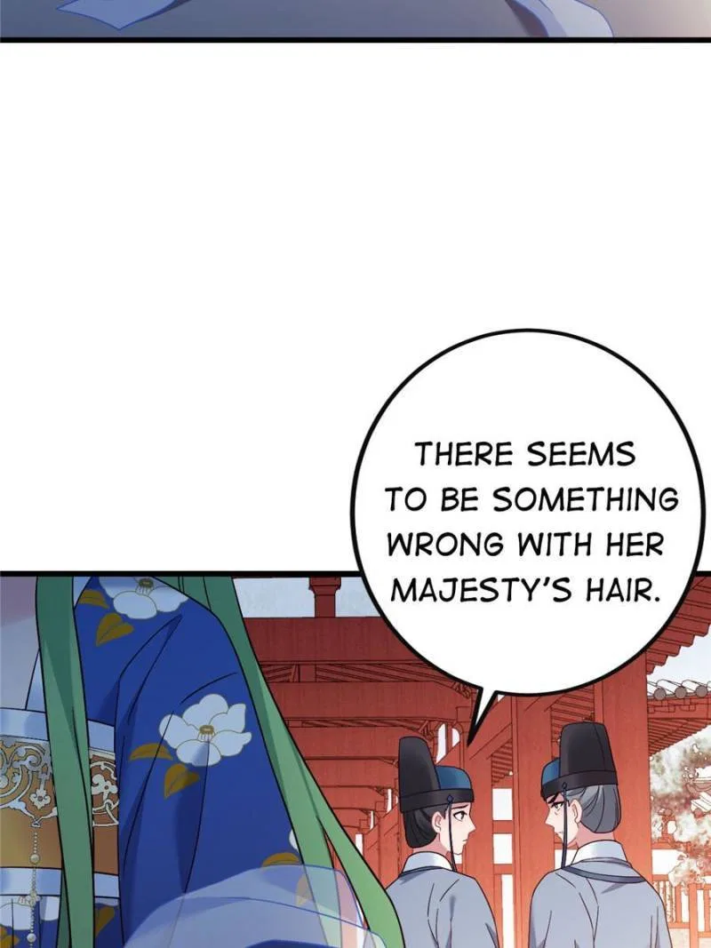 Prince Bastard’s Parenting Book Chapter 185 – Page 3