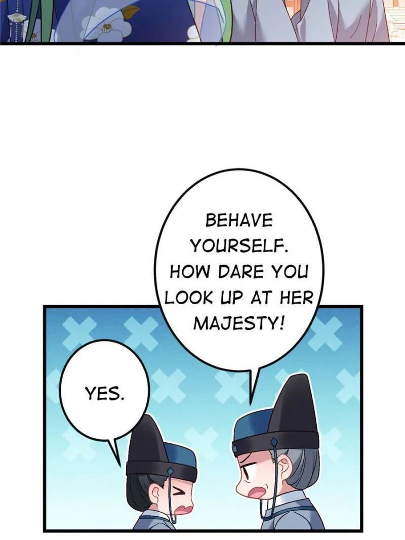Prince Bastard’s Parenting Book Chapter 185 – Page 4