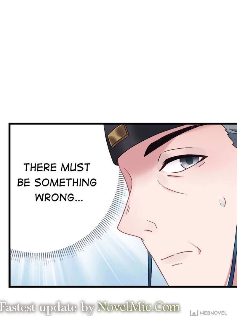 Prince Bastard’s Parenting Book Chapter 185 – Page 5