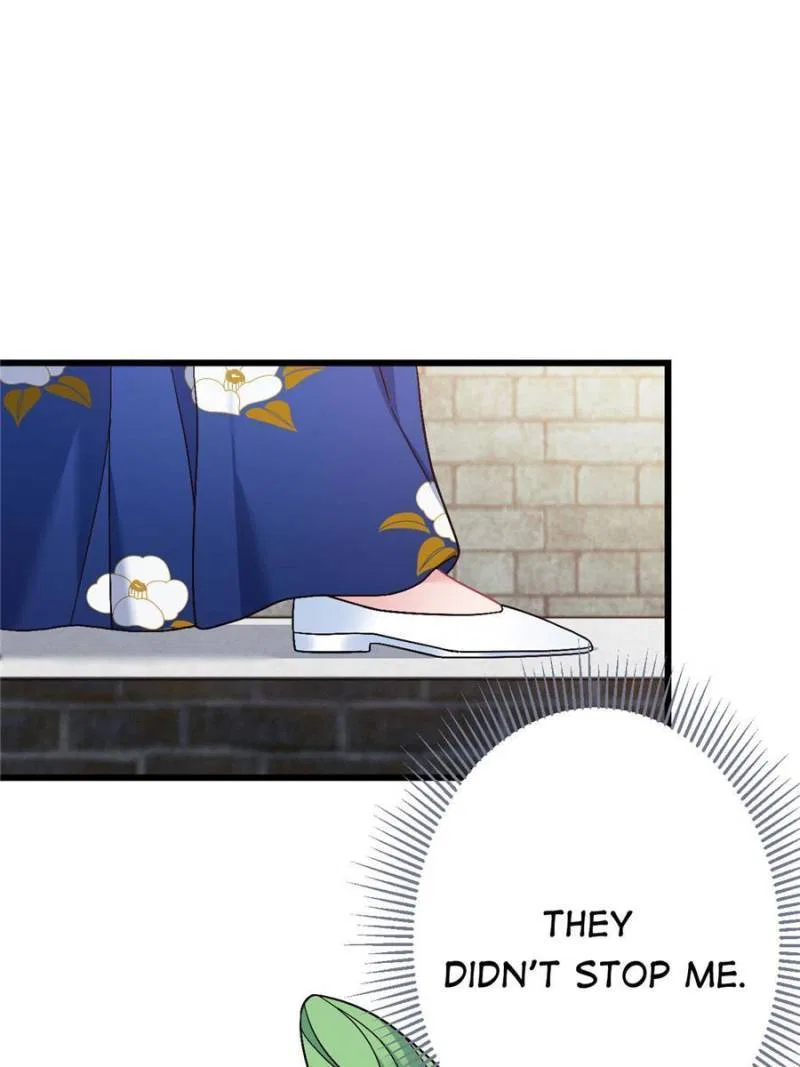 Prince Bastard’s Parenting Book Chapter 185 – Page 7