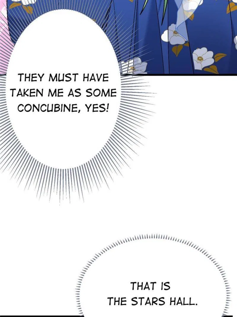 Prince Bastard’s Parenting Book Chapter 185 – Page 9
