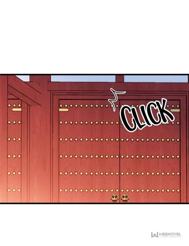 Prince Bastard’s Parenting Book Chapter 185 – Page 12