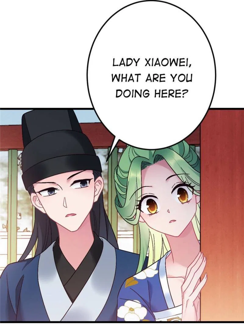 Prince Bastard’s Parenting Book Chapter 185 – Page 14