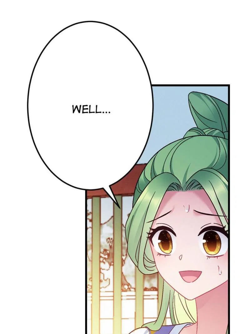Prince Bastard’s Parenting Book Chapter 185 – Page 19